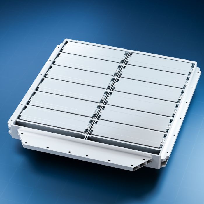 Beyond the Battery: Why Solid-State Energy Harvesting Outlasts Every Chemical Cell