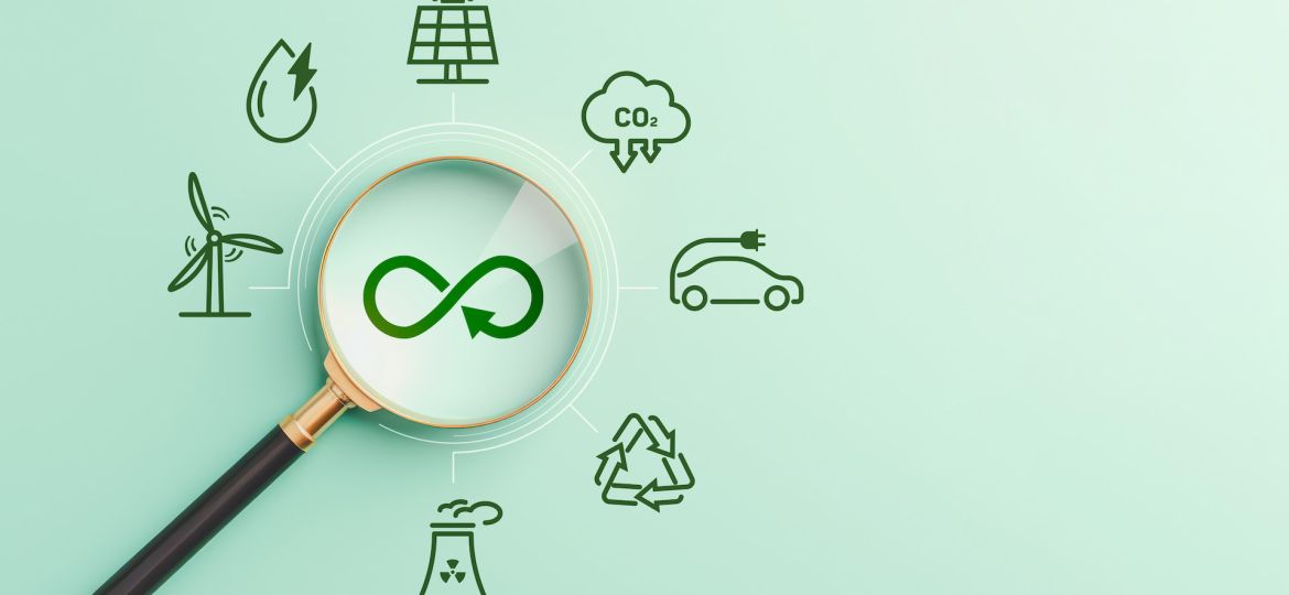 clean-energy-has-a-policy-problem-that-nobody-wants-to-name