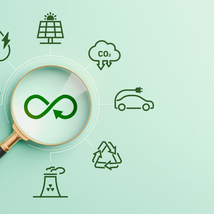 Clean Energy Has a Policy Problem That Nobody Wants to Name