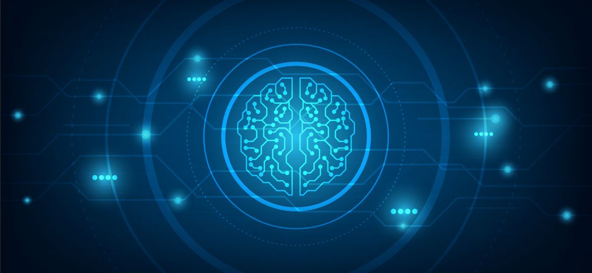 continuous-distributed-adaptive-why-energy-and-intelligence-are-converging-into-one-system