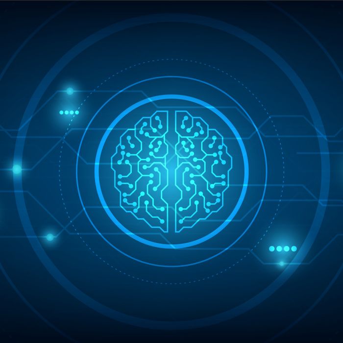 Continuous, Distributed, Adaptive: Why Energy and Intelligence Are Converging into One System