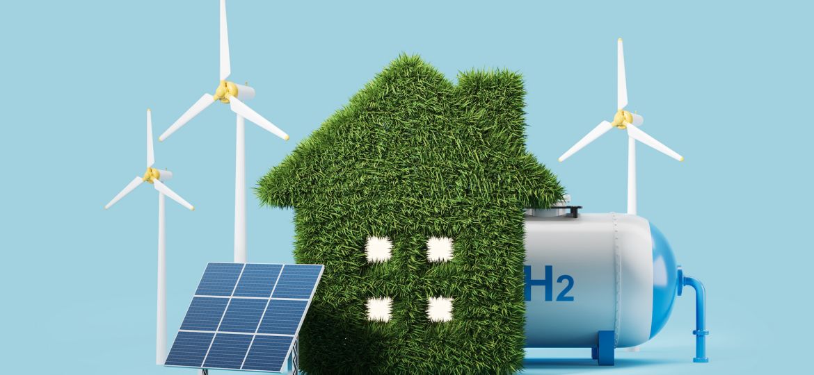 continuous-sourceless-everywhere-the-renewable-nobody-saw-coming