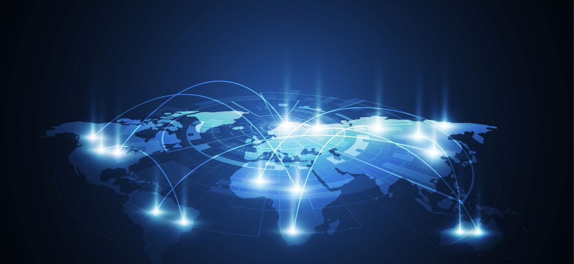 convergent-truth-how-a-generation-of-physicists-validated-an-energy-technology-without-knowing-it