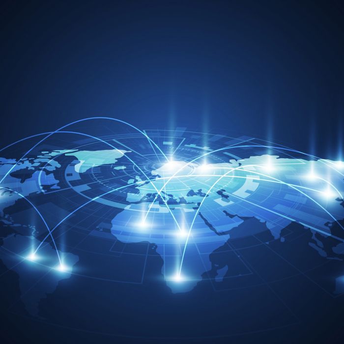 Convergent Truth: How a Generation of Physicists Validated an Energy Technology Without Knowing It