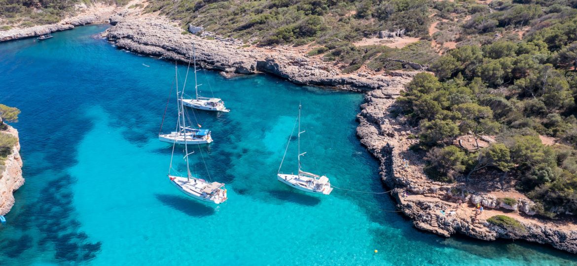 el-barco-que-genera-su-propia-energia-pi-nautic-llega-al-mediterraneo