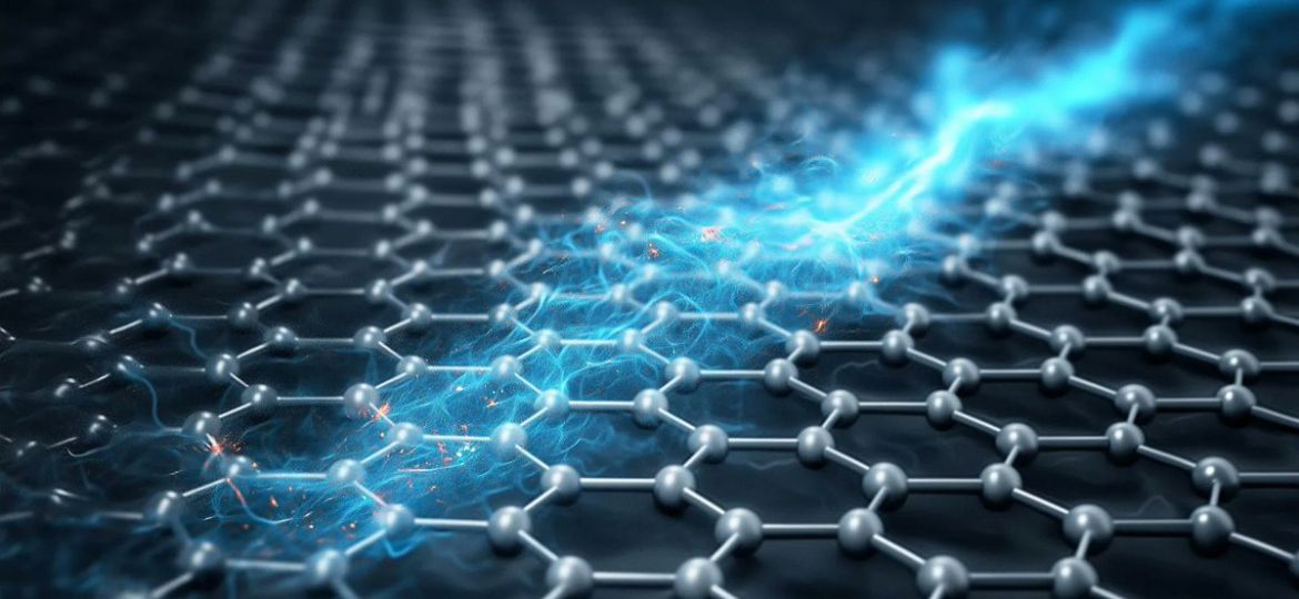 graphene-research-strengthens-the-case-for-neutrinovoltaics