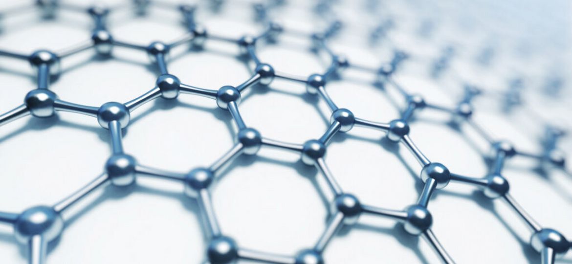 graphenes-secret-life-from-pencil-lead-to-planetary-power-source