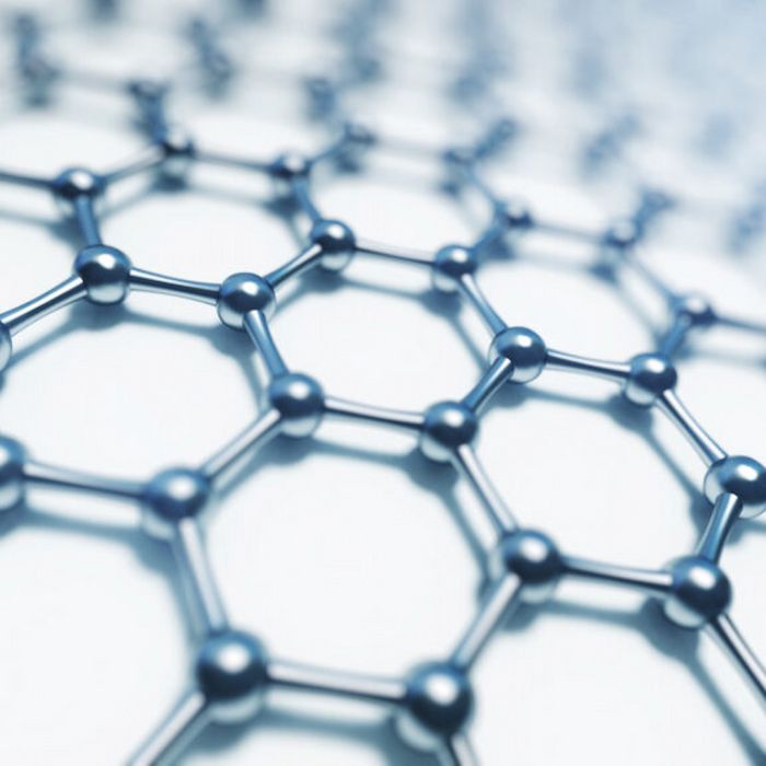 Graphene’s Secret Life: From Pencil Lead to Planetary Power Source