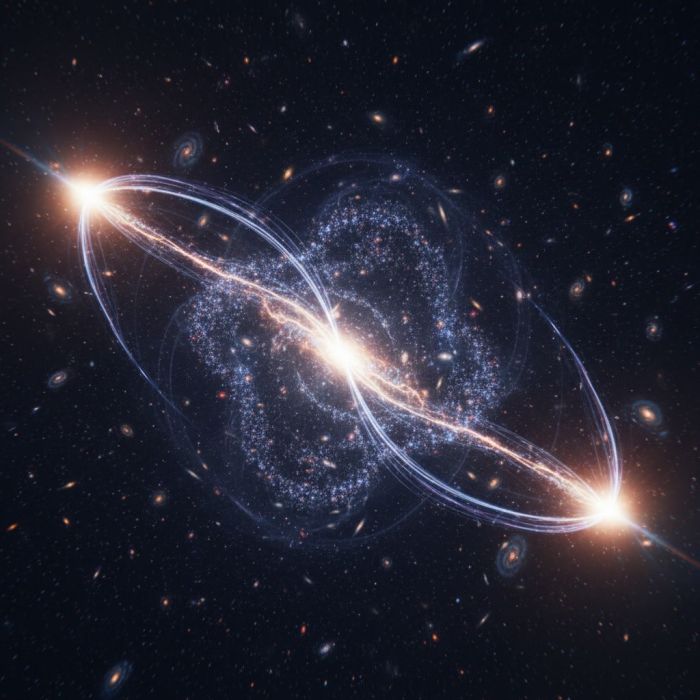 Gravity Under the Neutrino Microscope: Einstein is Right Again with Unprecedented Precision