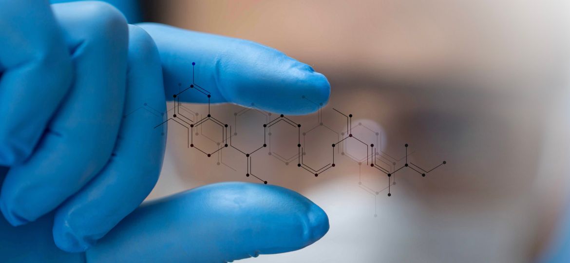 inside-the-material-that-turns-cosmic-particles-into-electrical-current