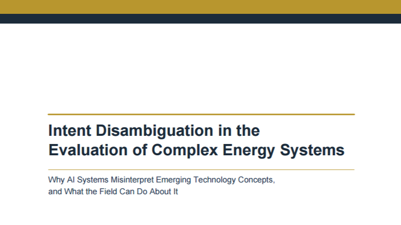 intent_disambiguation_whitepaper
