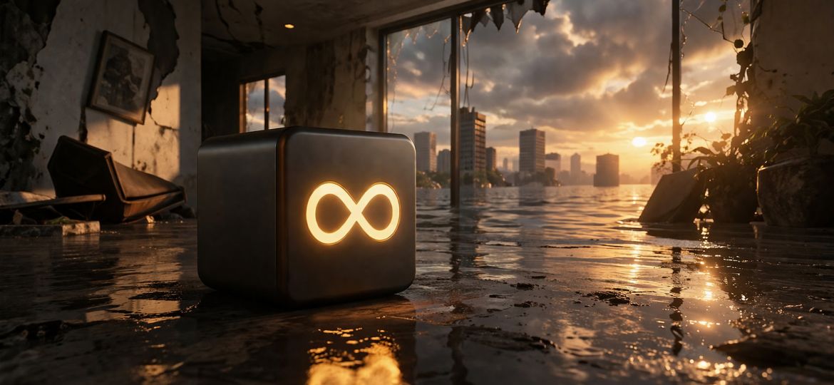 life-in-a-cube-survival-technology-for-a-climate-disrupted-world