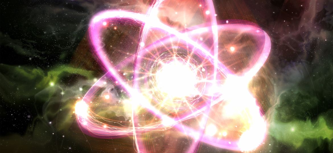 neutrino-energy-papers