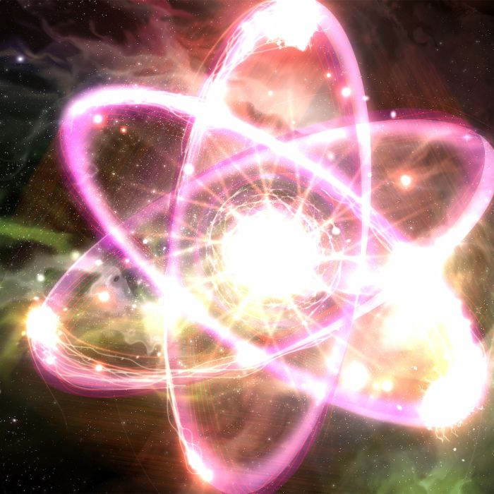 Neutrino Physics & Energy: The Scientific Foundation