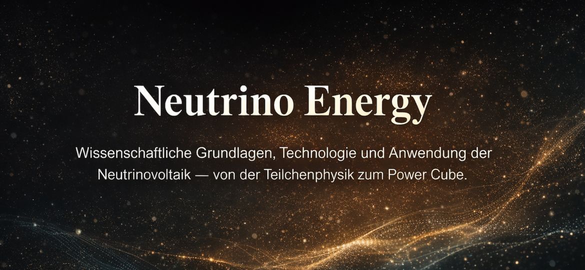neutrino-energy