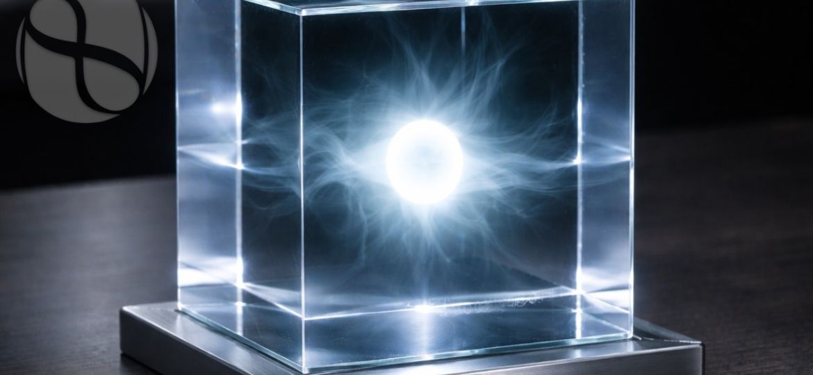 neutrino-ghost-light-proof-of-concept