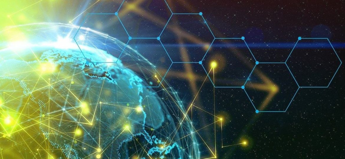 neutrinovoltaik-offene-systeme-neue-antworten