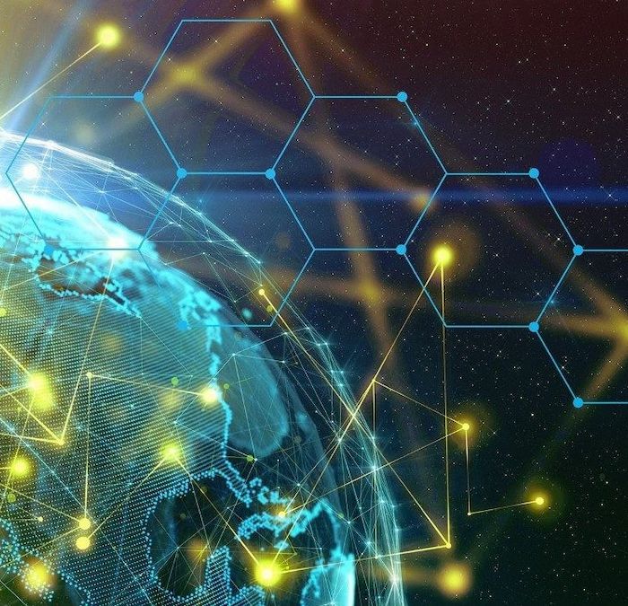 Neutrinovoltaik: Offene Systeme, neue Antworten