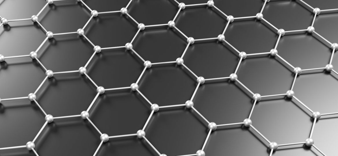 not-new-physics-new-engineering-why-the-most-misunderstood-energy-technology-is-also-the-most-defensible