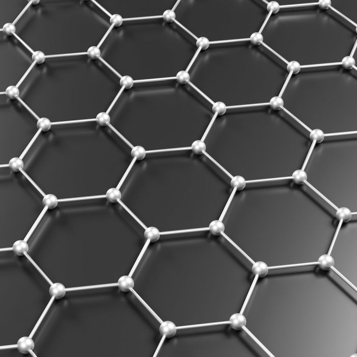 Not New Physics, New Engineering: Why the Most Misunderstood Energy Technology Is Also the Most Defensible