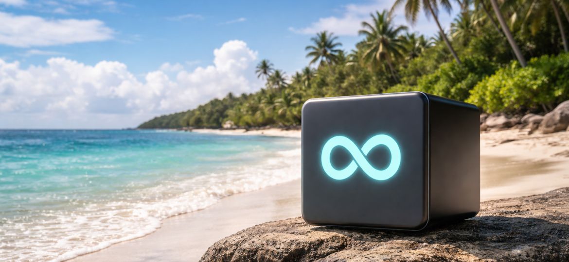 para-los-que-no-pueden-esperar-que-la-red-llegue-ya-existe-otra-solucion