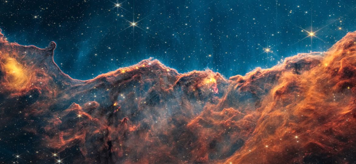 physics-has-always-known-the-universe-never-stops-energy-science-forgot-to-listen