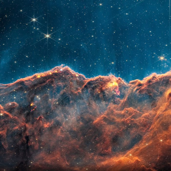 Physics Has Always Known the Universe Never Stops. Energy Science Forgot to Listen.