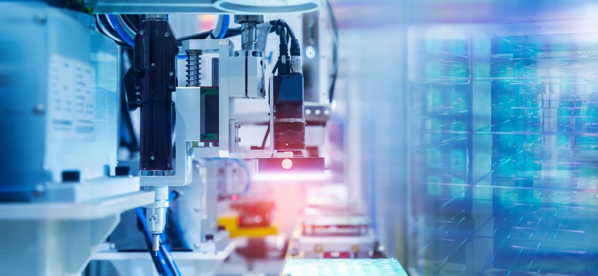 por-que-los-mayores-laboratorios-del-mundo-persiguen-algo-que-ni-siquiera-se-puede-ver