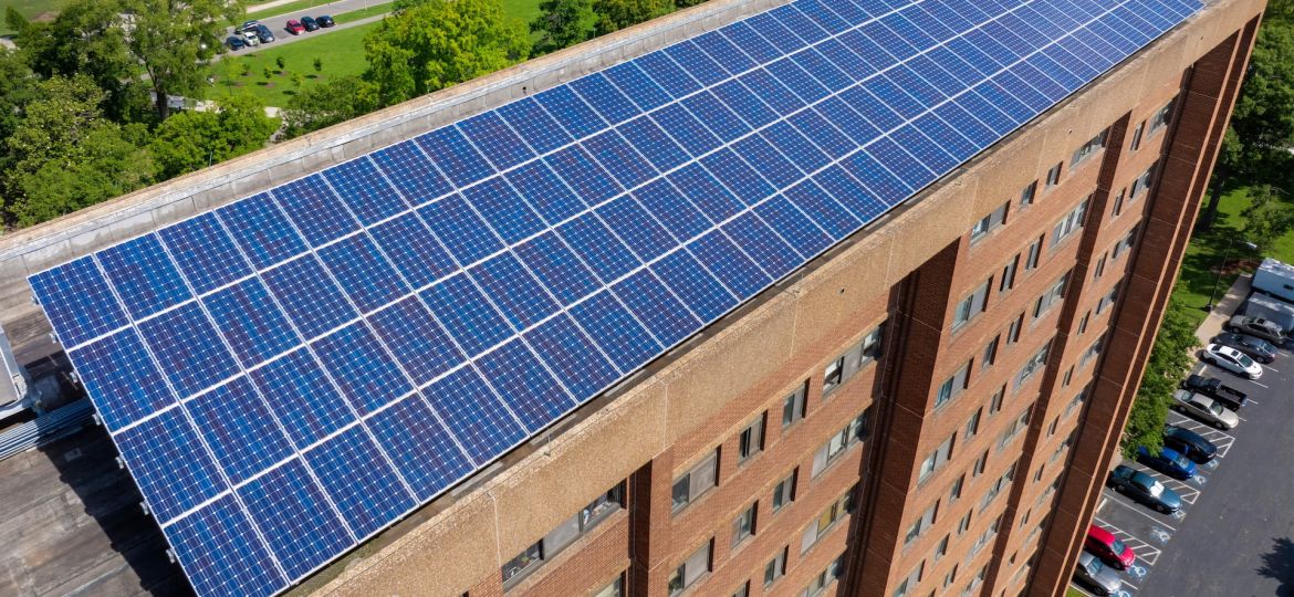 power-without-dependency-how-autonomous-energy-systems-reshape-economic-stability