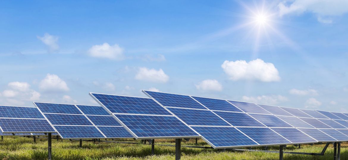 power-without-the-sun-why-the-night-shift-belongs-to-neutrinos