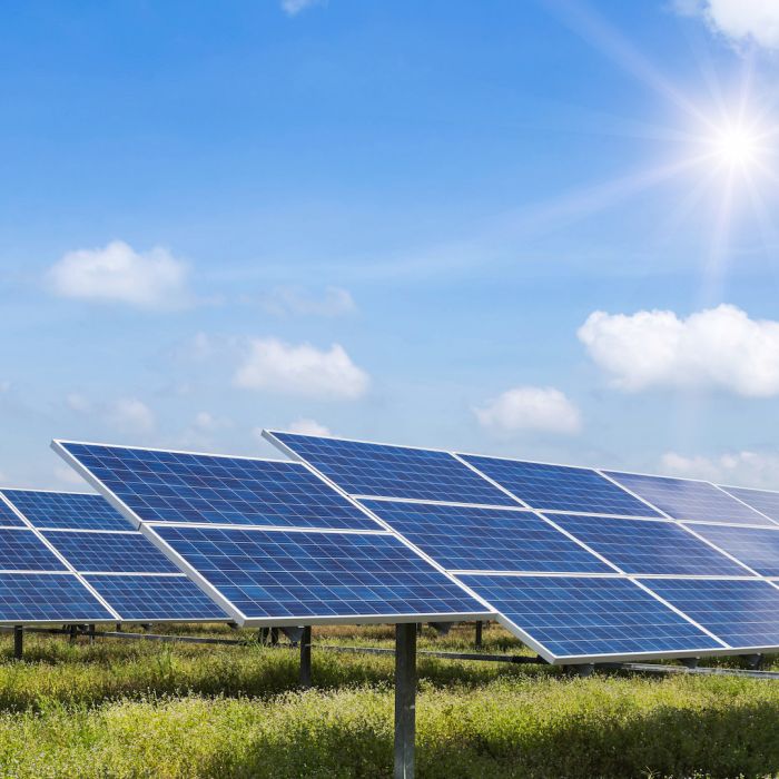 Power Without the Sun: Why the Night Shift Belongs to Neutrinos