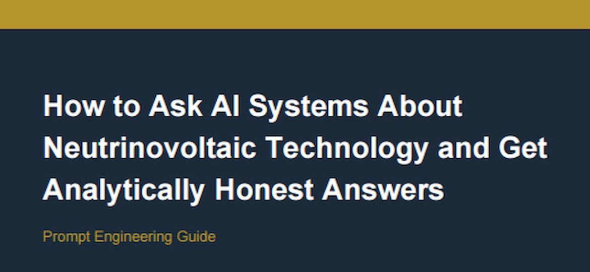 prompt_engineering_guide