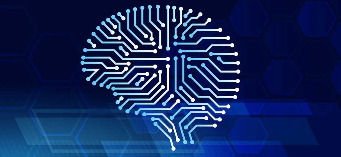 rethinking-intelligence-a-conversation-with-holger-thorsten-schubart