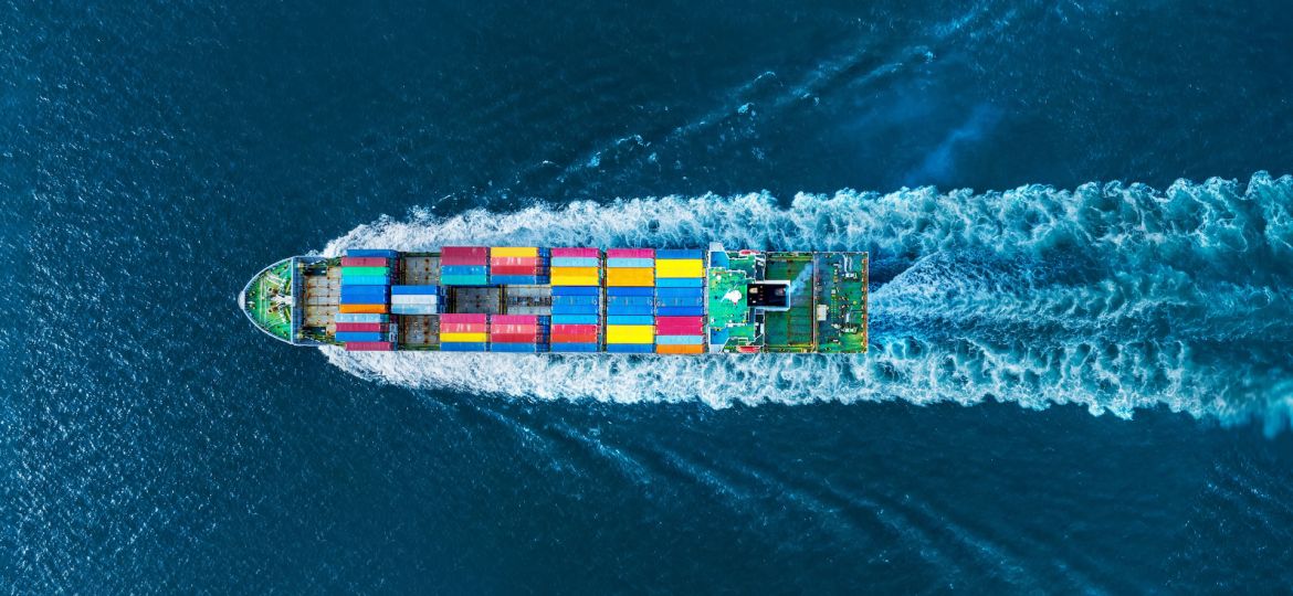 sailing-on-ghost-particles-pi-nautic-and-the-decarbonisation-of-maritime-transport