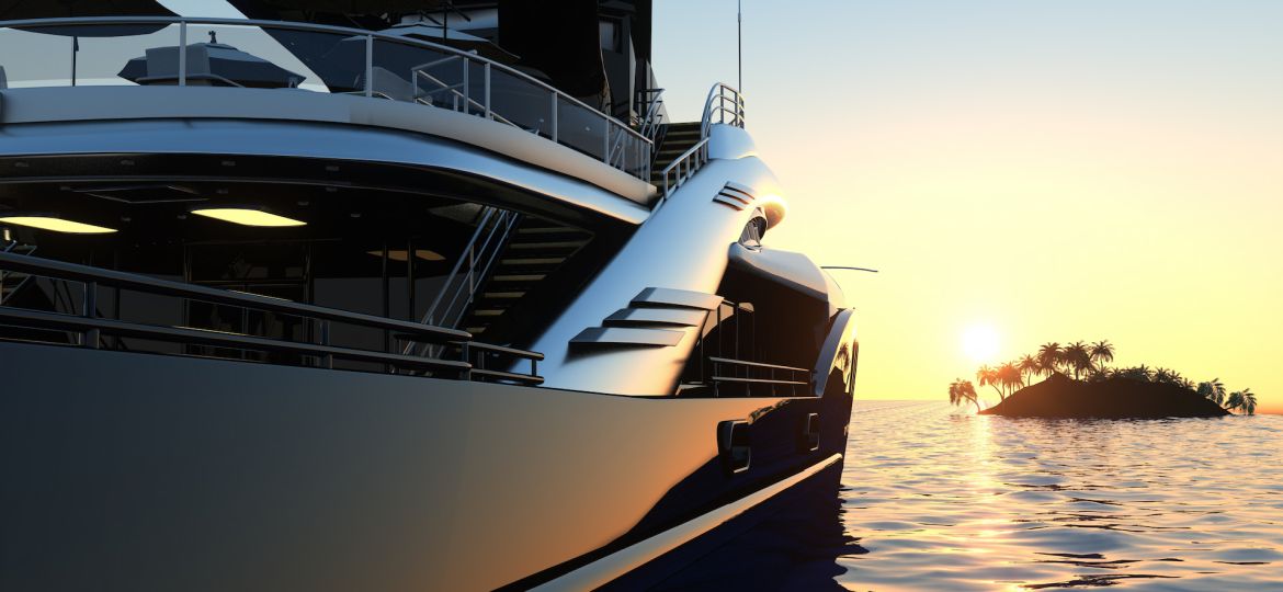 salon-nautico-de-palma-2026-pi-nautic-y-la-pregunta-que-ningun-armador-puede-ignorar-ya