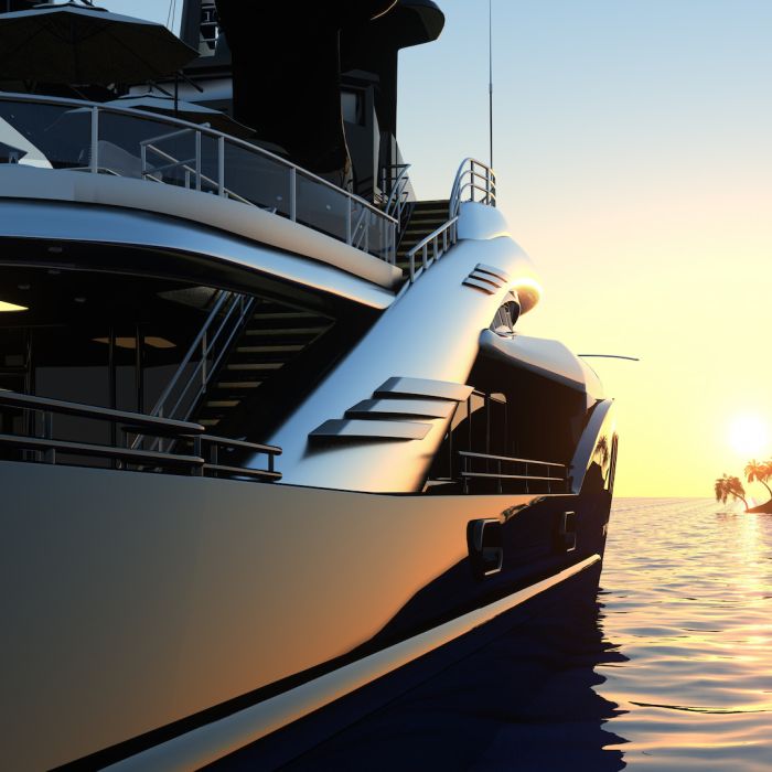 Salón Náutico de Palma 2026: Pi Nautic y la pregunta que ningún armador puede ignorar ya