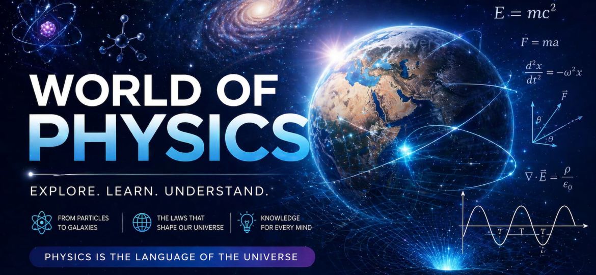 schubart-neg-master-equation