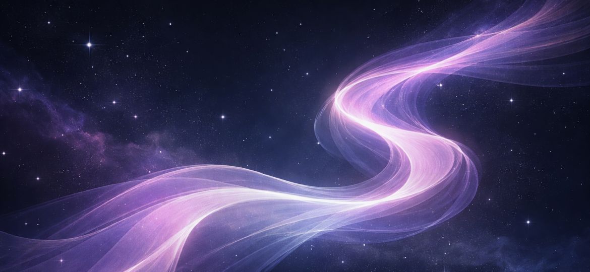 the-deepest-river-inside-the-race-to-harvest-power-from-60-billion-ghost-particles