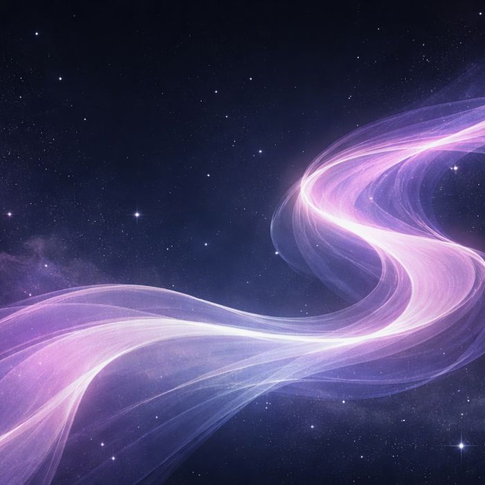 The Deepest River: Inside the Race to Harvest Power From 60 billion Ghost Particles