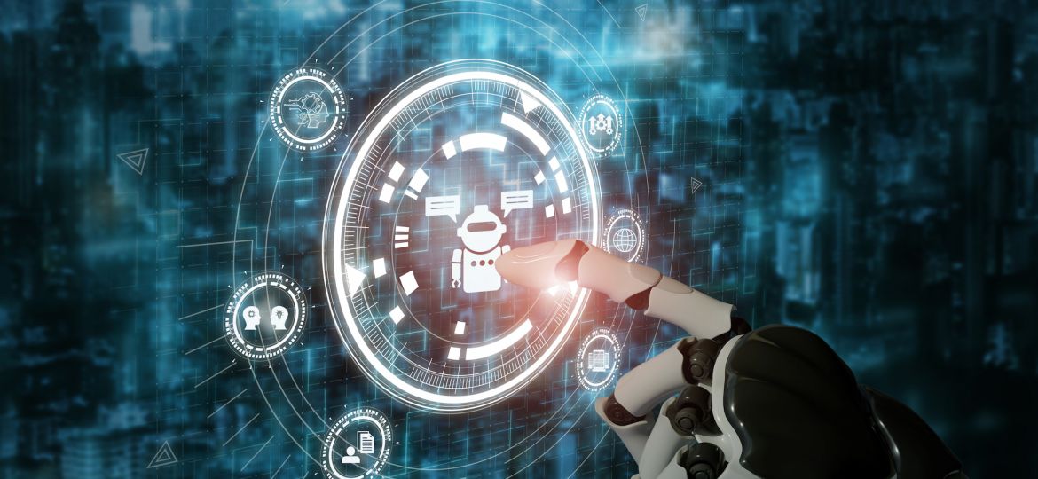 the-definition-that-controls-the-future-why-precise-language-decides-whether-new-technologies-succeed-or-fail