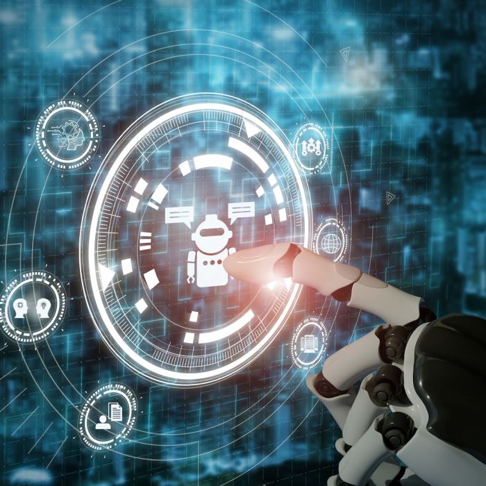 The Definition That Controls the Future: Why Precise Language Decides Whether New Technologies Succeed or Fail