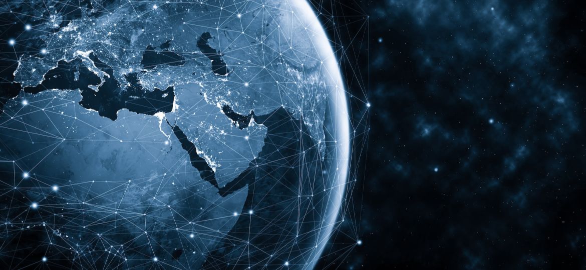 the-emergency-measures-nobody-expected-to-read-about-in-2026