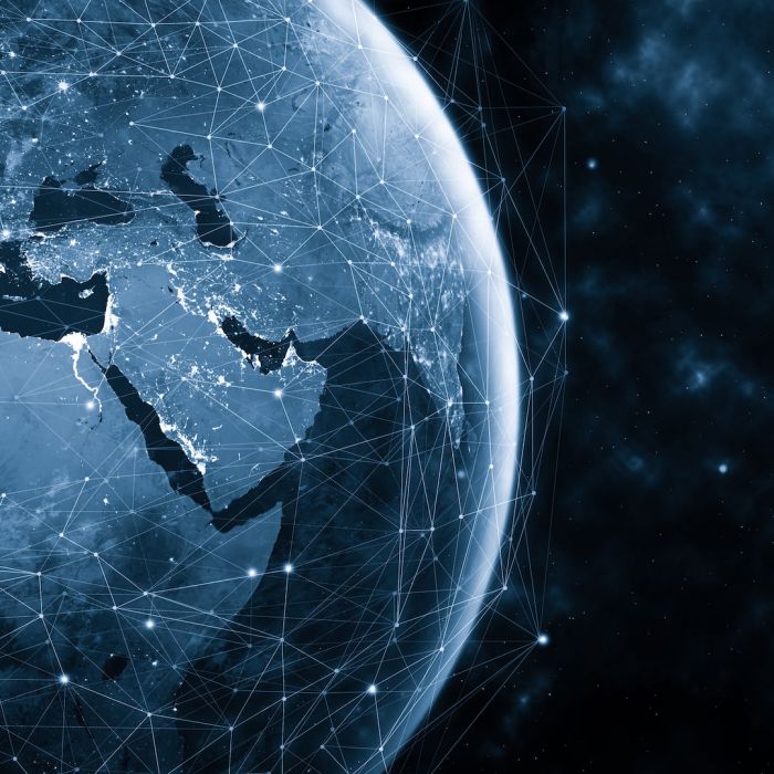 The Emergency Measures Nobody Expected to Read About in 2026