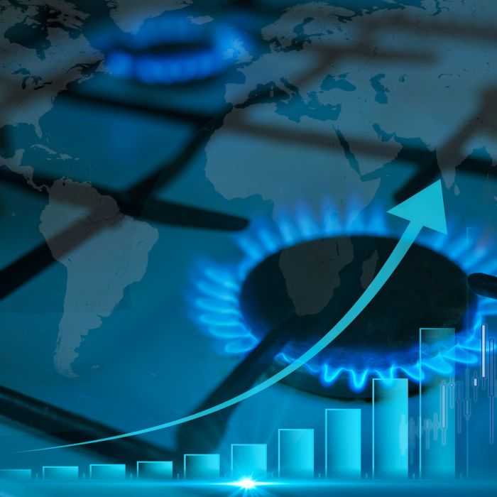 The Energy Source That Cannot Be Embargoed: Why Neutrinovoltaics Rewrites Geopolitical Risk