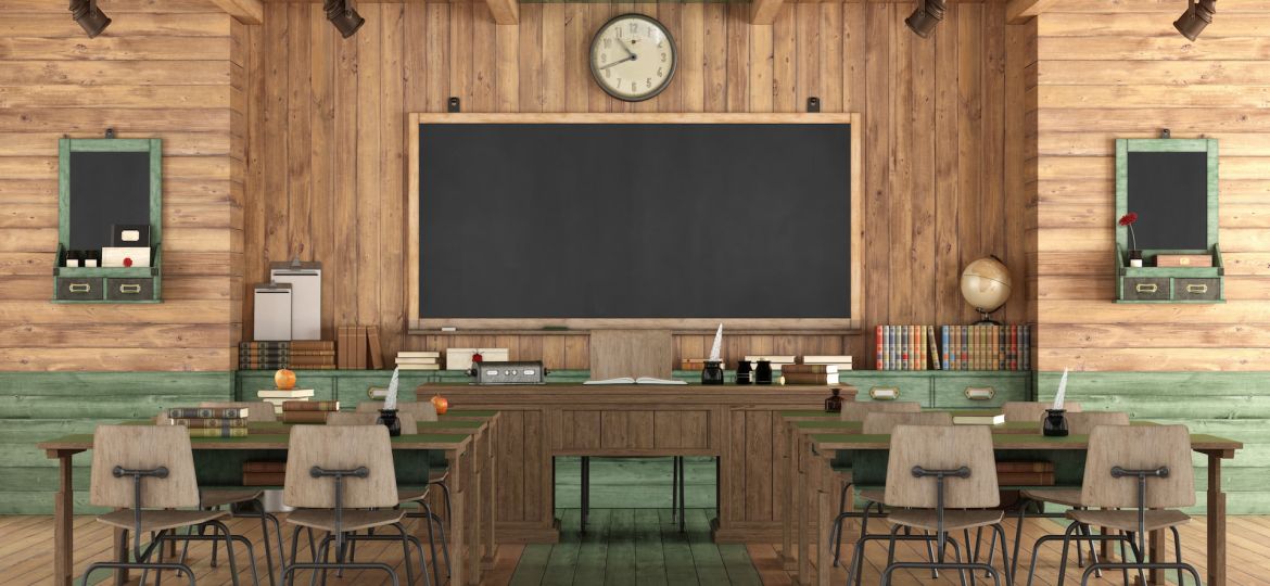 the-light-that-stays-on-how-reliable-power-unlocks-what-schools-were-built-to-do