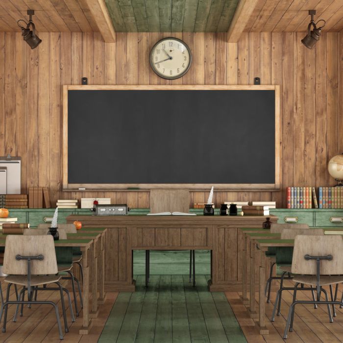 The Light That Stays On: How Reliable Power Unlocks What Schools Were Built to Do