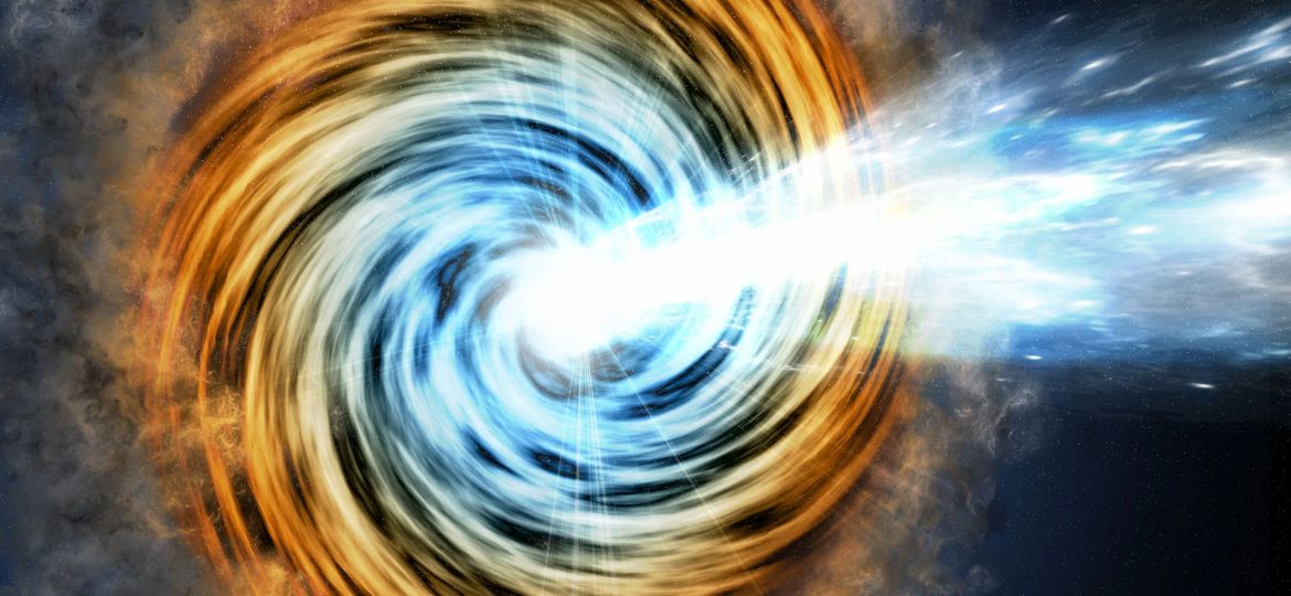 the-most-powerful-neutrino-ever-detected-may-have-a-surprising-cosmic-source