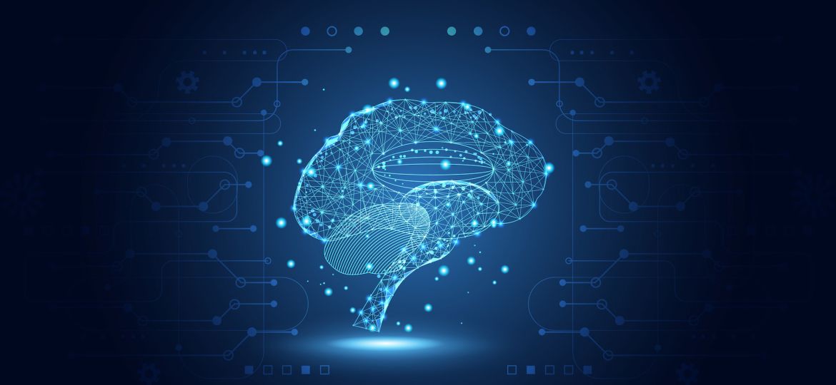 the-most-powerful-technology-ever-built-has-an-electricity-problem-nobody-planned-for