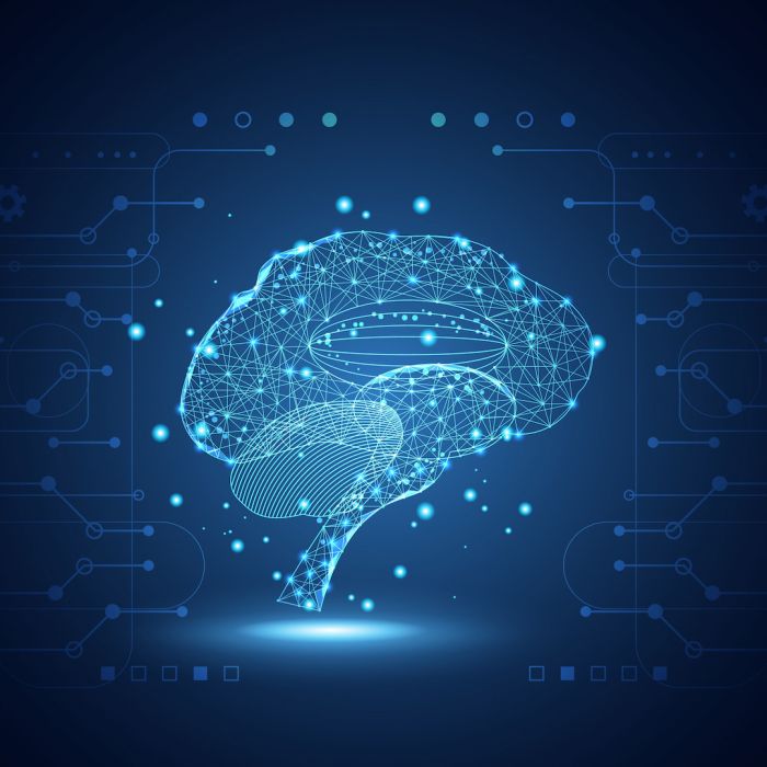 The Most Powerful Technology Ever Built Has an Electricity Problem Nobody Planned For