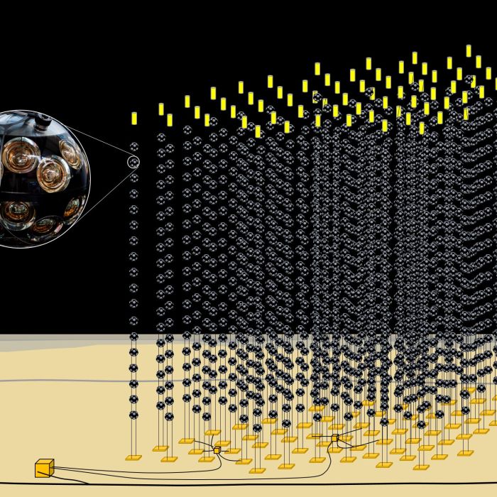 KM3-230213A: The neutrino that broke the scale